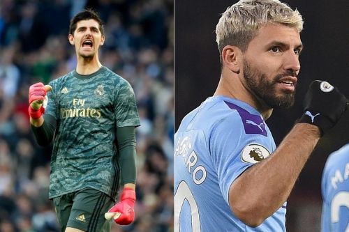 20202602-15826621331643