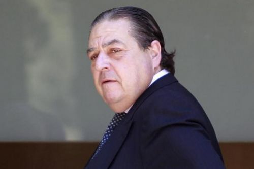 20192412-15771190213637