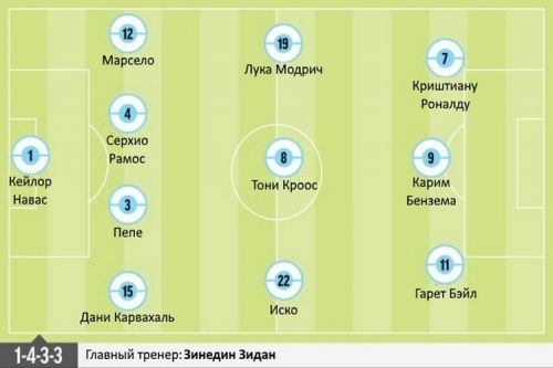 20171016-nrkibquwx260akc5rcre