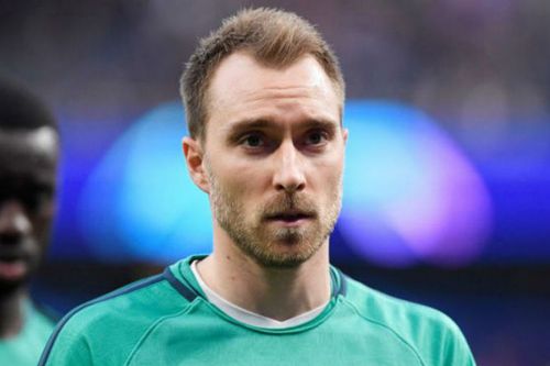 20190107-15617083204166