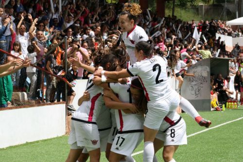 20192907-15642546524950