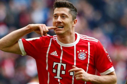 20182203-1521572823_462655_1521576569_noticia_normal