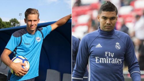 20170331-14908597403843