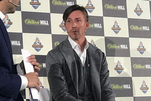 20181302-15184718146672