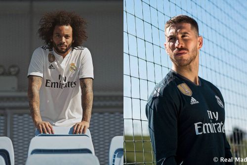 20182905-soccerbible_eudesdesantana_marcelo_0884