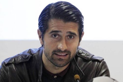 20171011-1507620402_377380_1507620758_noticia_normal