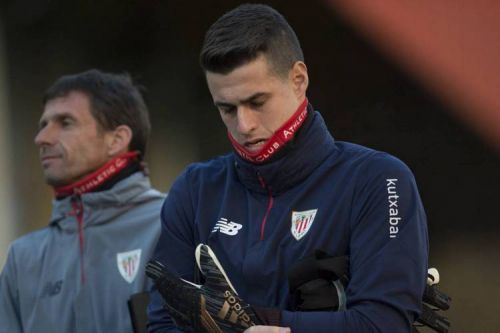 20172012-1513635896_806213_1513636644_noticia_normal