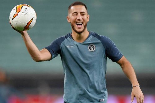 20192905-1559074021_944014_1559074102_noticia_normal