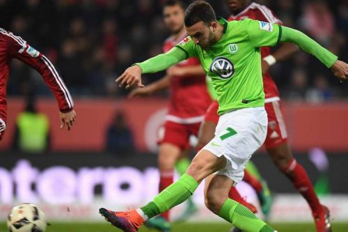 20170402-1490993395_265878_1490993571_noticia_normal