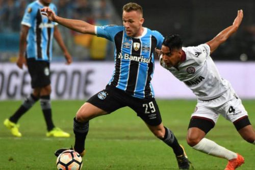 20171512-15133277424458