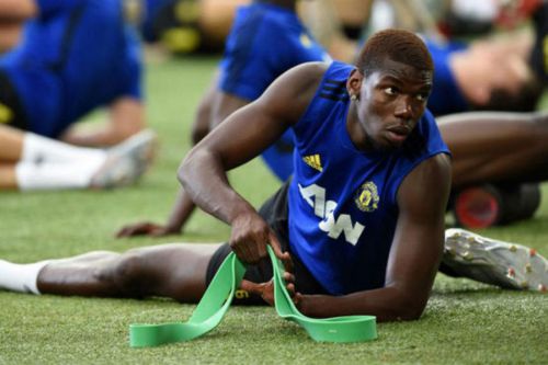 20192507-15639000642722