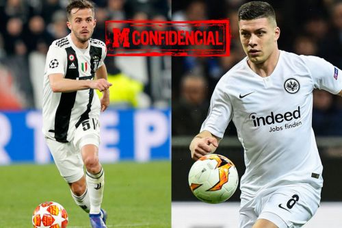 20192903-15538079303583