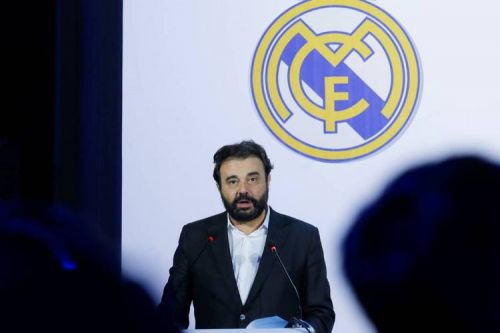 20171028-1509101755_215129_1509101950_noticia_normal