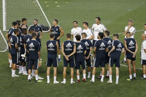 20180908-15336688906201