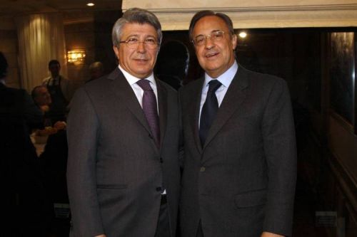 20170405-1491342691_647419_1491342829_noticia_normal