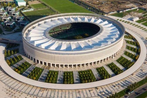 20180702-1517966747_031198_1517967672_noticia_normal