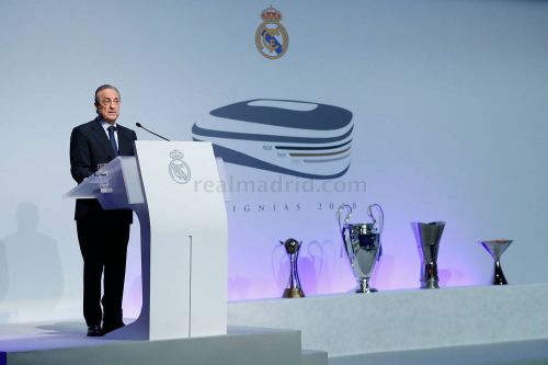 20180911-galeriapresi_3am0232_20181103110533