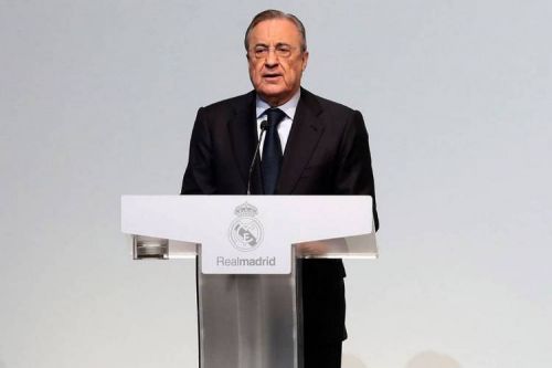 20170312-1512302768_352093_1512302917_noticia_normal