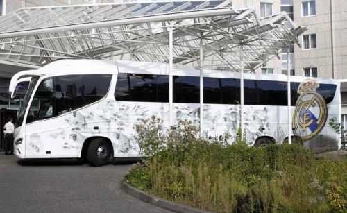 20170412-1491987835_143738_1491997971_noticia_normal