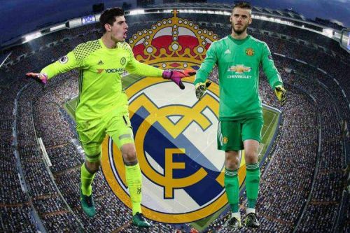 20170420-1492686054_331485_1492686171_noticia_normal