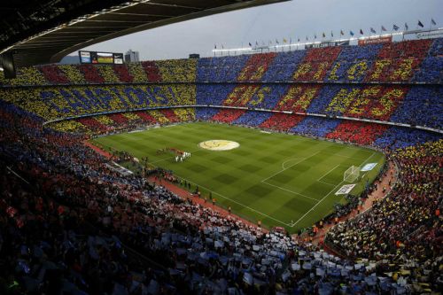 20191411-15736816002110