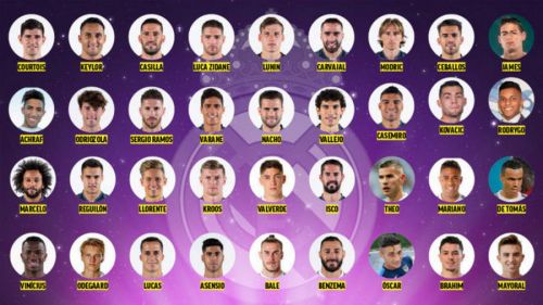 20191101-15470477413374