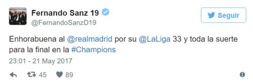 20170522-sanz