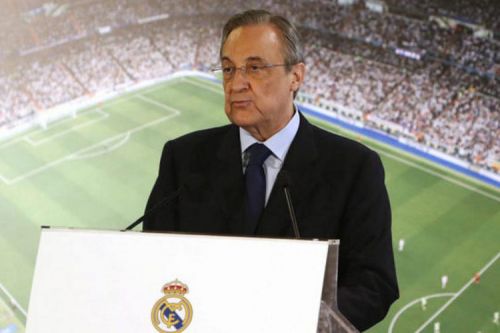 20172911-15117851950006