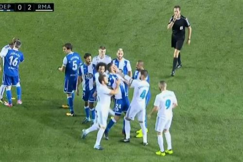 20170821-1503264913_816979_1503264974_noticia_normal