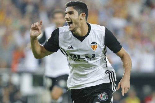 20181201-1515612985_886115_1515613040_noticia_normal