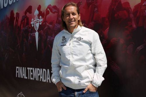 20191704-1555420178_622871_1555420227_noticia_normal