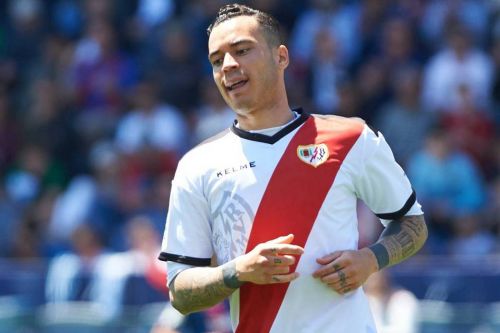 20190805-1557262599_504374_1557280188_noticia_normal