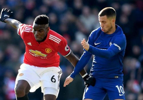 20190204-1554155088_188407_1554155474_noticia_normal