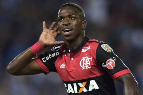 20182703-15220528421891