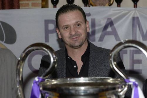 20170505-1493874462_092183_1493874762_noticia_normal