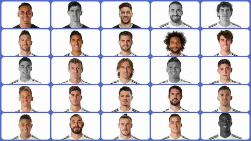 20190304-15540711715488