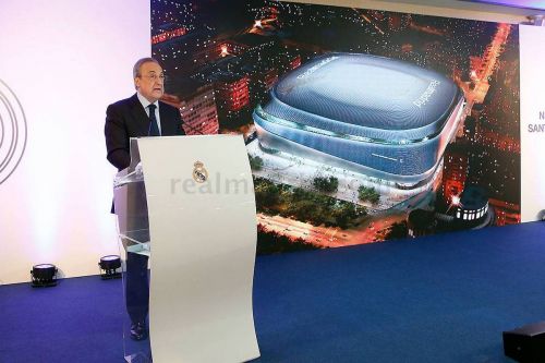 20190204-_1rm8908_20190402023600