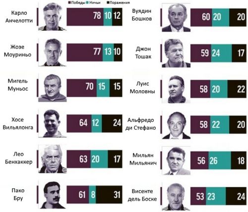 20171016-uhegjhfdnfv4uwhu9zbp