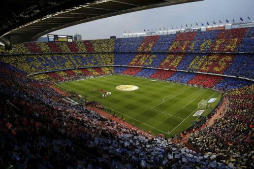 20191610-15712263051448