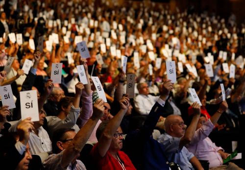 20182309-votaciones_20180923124144