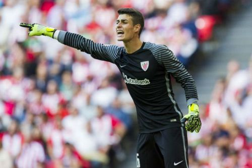 20170919-15057615336783