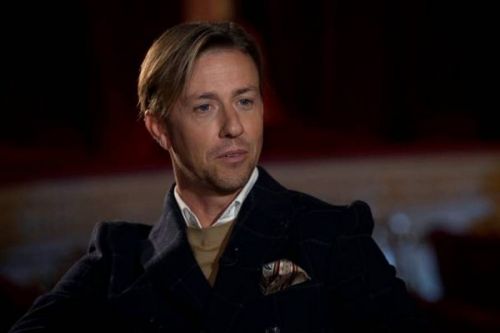 20202501-1579698732_971033_1579698870_noticia_normal_recorte1