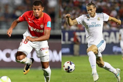 20170804-15017588129124