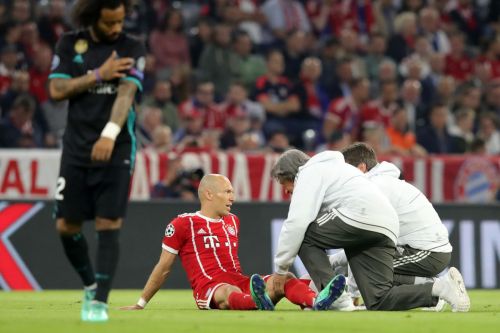 20183004-Robben_injury.0