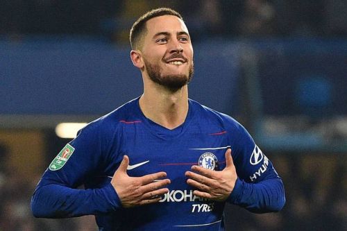 20193101-1548857888_480858_1548857976_noticia_normal