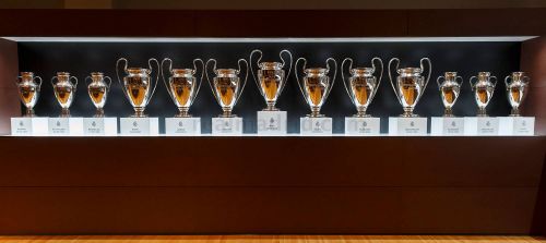 20190603-copas-sala-de-juntas-_n0y0764_20190303110551