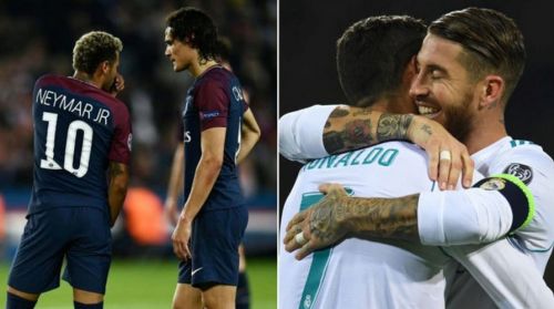 20171011-150763783736691