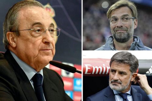 20181206-15287192769032