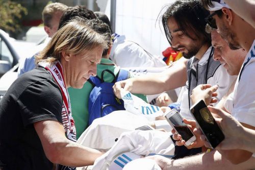 20181007-15311617312738