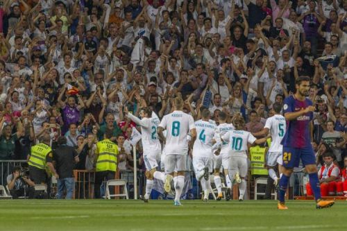 20172112-1513738373_088673_1513739411_noticia_normal